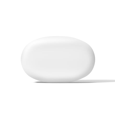 Duvitin Soap