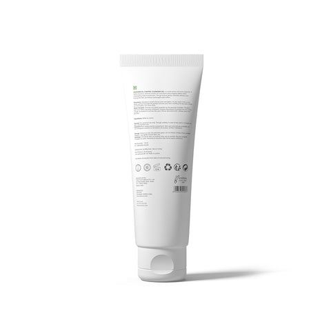 Moduseb Oil Control Foaming Gel