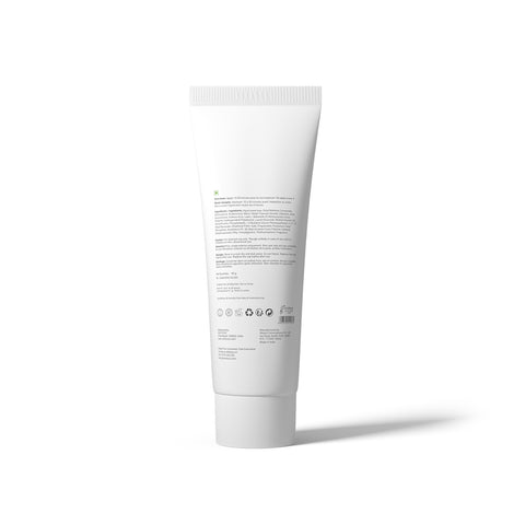 Uvicoz Aqua Gel Sunscreen