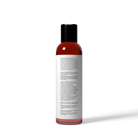 Anatrix Anti-hairfall Shampoo