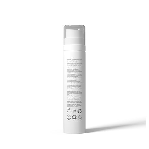 Ayto Calming Cream