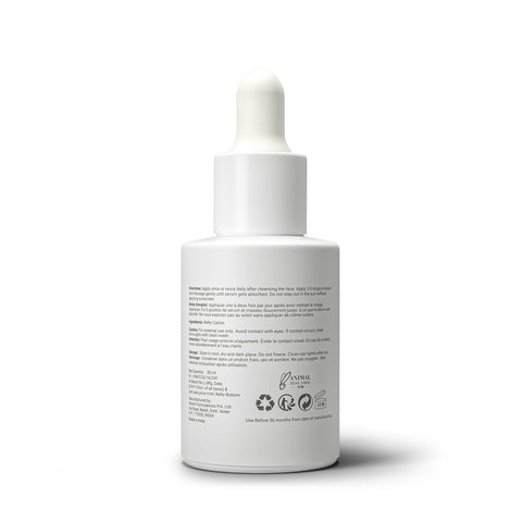 Blabon Pro Serum + 10% Niacinamide