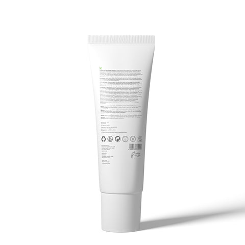 Curalite Skin Lightening Cream