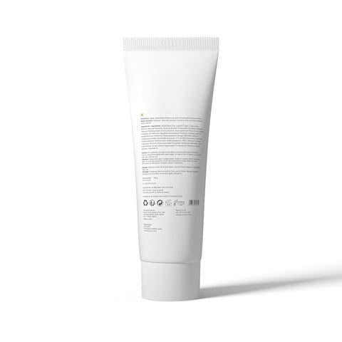 Duvitin Cream