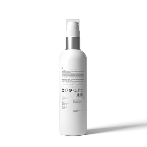 Duvitin Lotion