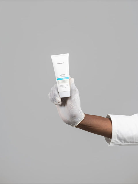 Duvitin Cream