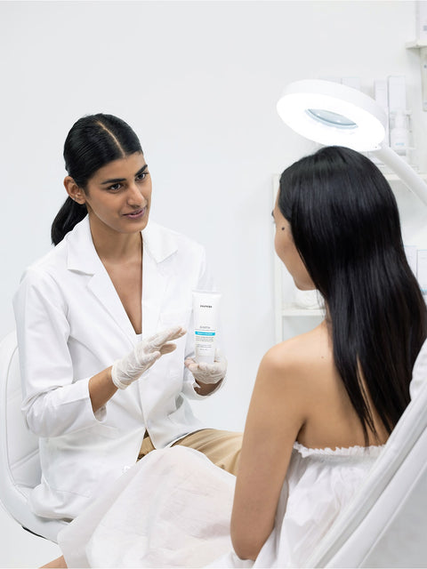 Duvitin Cream