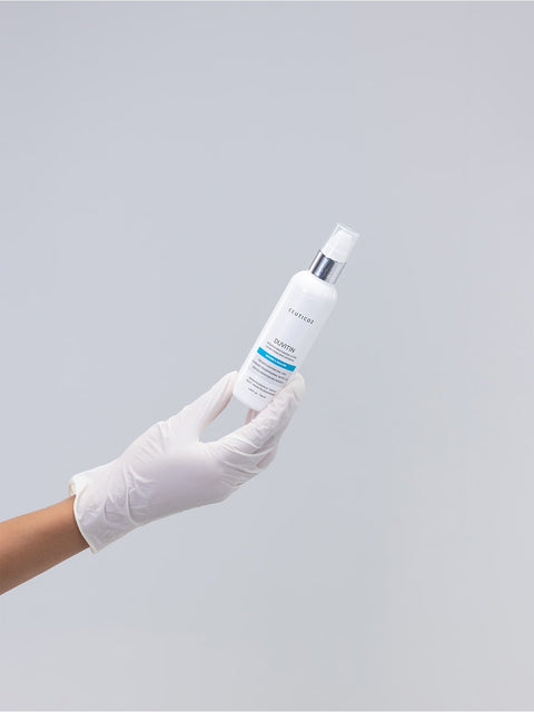 Duvitin Lotion