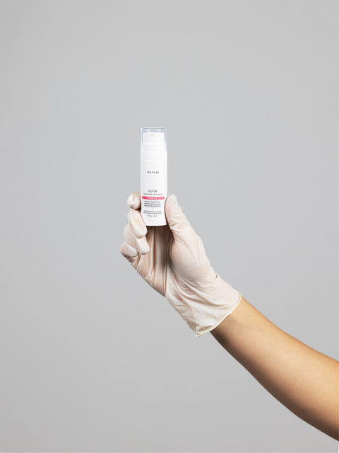 Ceutox Cream Serum