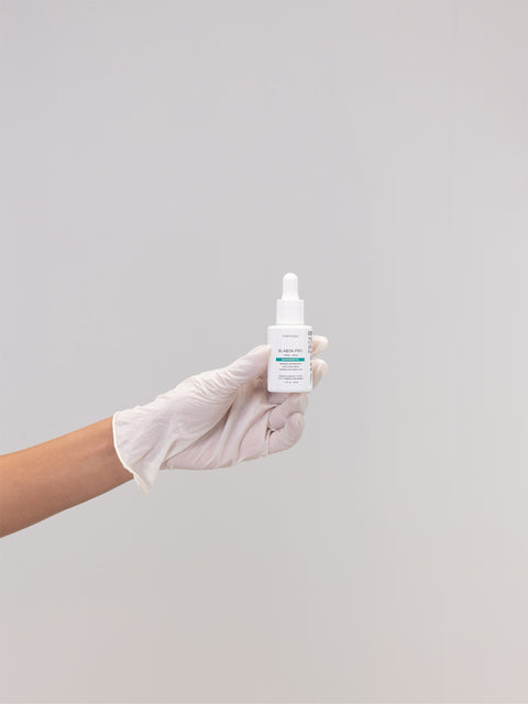 Blabon Pro Serum + 10% Niacinamide