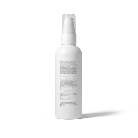 Follidan Stay Lotion