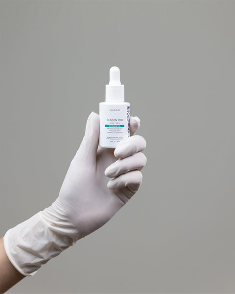 Blabon Pro Serum + 10% Niacinamide