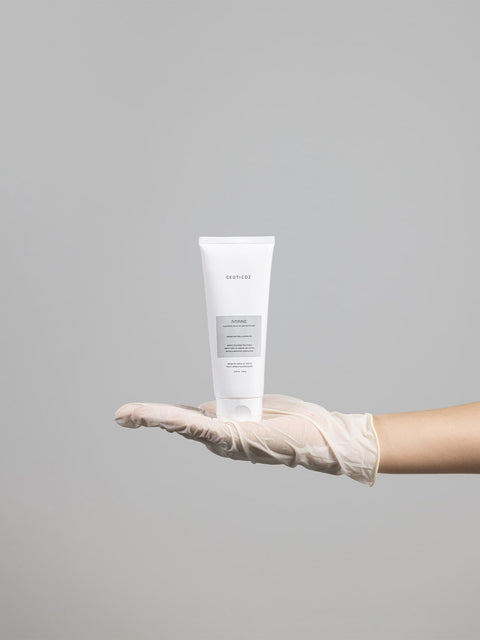 Ivorine Cleansing Balm