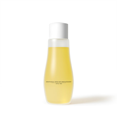 Ivorine Skin Brightening Enzymatic Serum