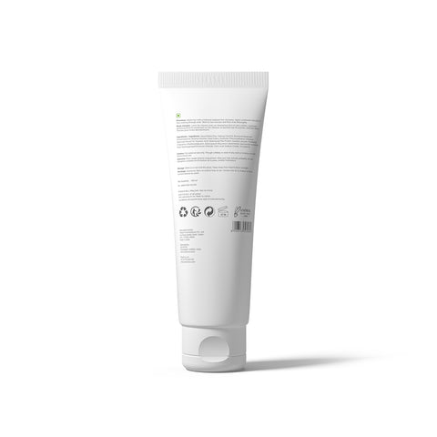 Keramote Repair Conditioner