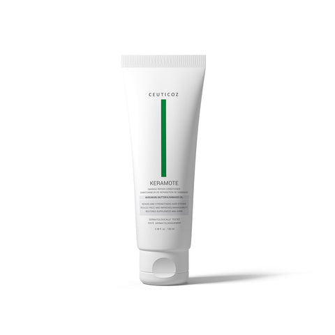 Keramote Repair Conditioner