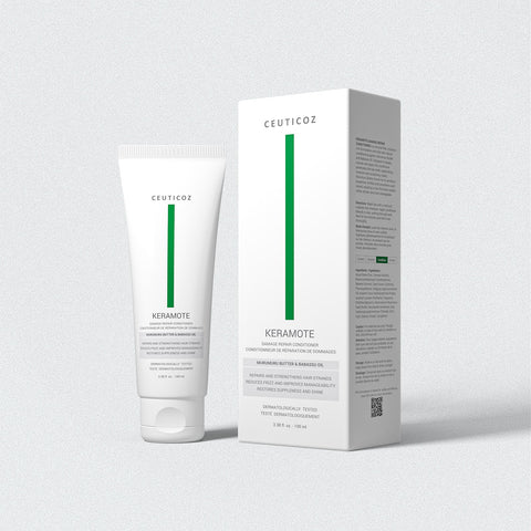 Keramote Repair Conditioner