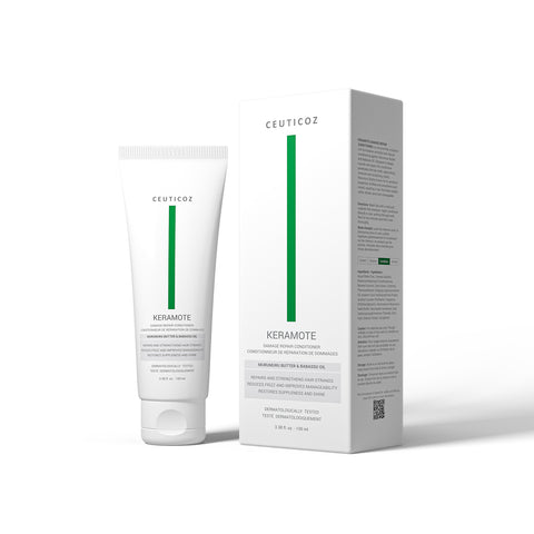 Keramote Repair Conditioner