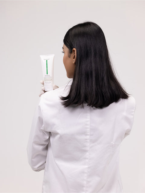 Keramote Repair Conditioner