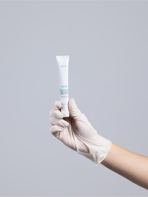 Moduseb Anti-acne Gel