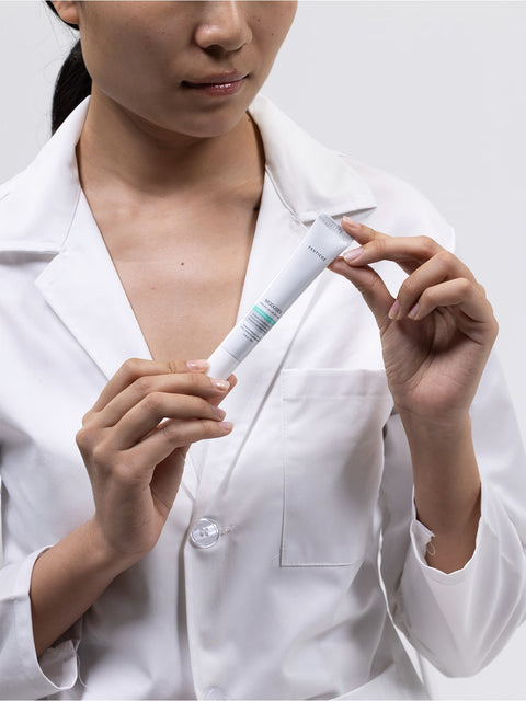 Moduseb Anti-acne Gel