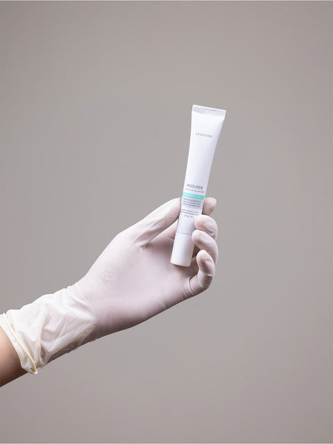 Moduseb Anti-acne Gel