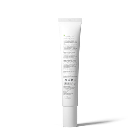 Moduseb Anti-acne Gel