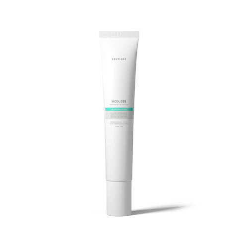 Moduseb Anti-acne Gel