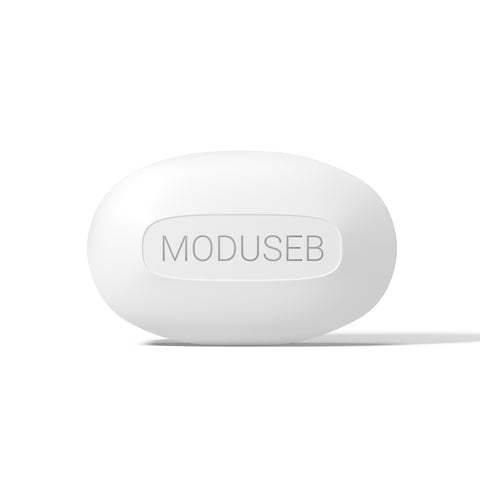 Moduseb Anti Acne Soap